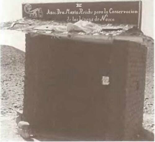 Иллюстрация к книге — Знаки, обращенные в вечность [i_015.jpg]