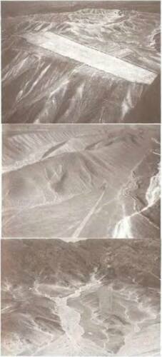 Иллюстрация к книге — Знаки, обращенные в вечность [i_018.jpg]