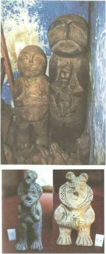 Иллюстрация к книге — Знаки, обращенные в вечность [i_023.jpg]