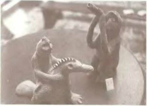 Иллюстрация к книге — Знаки, обращенные в вечность [i_026.jpg]