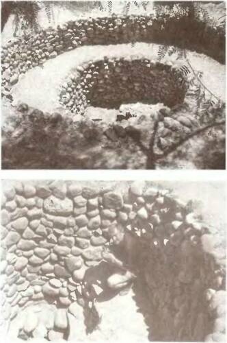 Иллюстрация к книге — Знаки, обращенные в вечность [i_035.jpg]