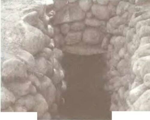 Иллюстрация к книге — Знаки, обращенные в вечность [i_036.jpg]