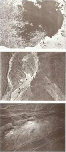 Иллюстрация к книге — Знаки, обращенные в вечность [i_037.jpg]