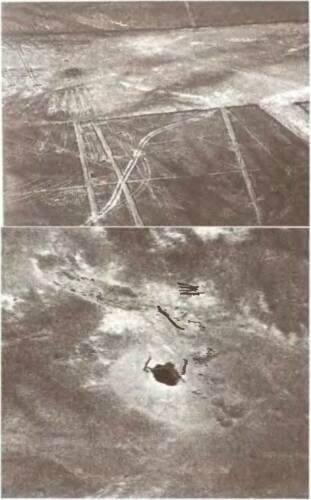 Иллюстрация к книге — Знаки, обращенные в вечность [i_039.jpg]