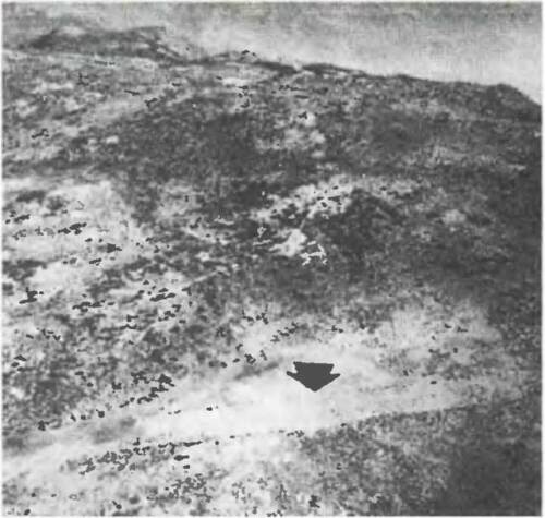 Иллюстрация к книге — Знаки, обращенные в вечность [i_047.jpg]