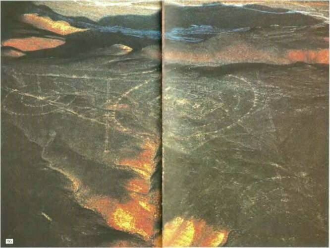 Иллюстрация к книге — Знаки, обращенные в вечность [i_052.jpg]