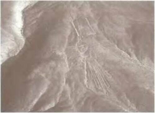 Иллюстрация к книге — Знаки, обращенные в вечность [i_058.jpg]