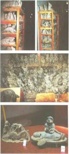 Иллюстрация к книге — Знаки, обращенные в вечность [i_060.jpg]