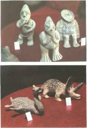 Иллюстрация к книге — Знаки, обращенные в вечность [i_063.jpg]