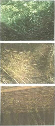 Иллюстрация к книге — Знаки, обращенные в вечность [i_066.jpg]