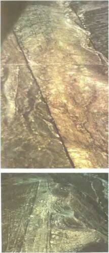 Иллюстрация к книге — Знаки, обращенные в вечность [i_069.jpg]