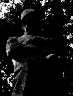 Иллюстрация к книге — Глаза Сфинкса [i_002.jpg]