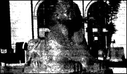 Иллюстрация к книге — Глаза Сфинкса [i_013.jpg]