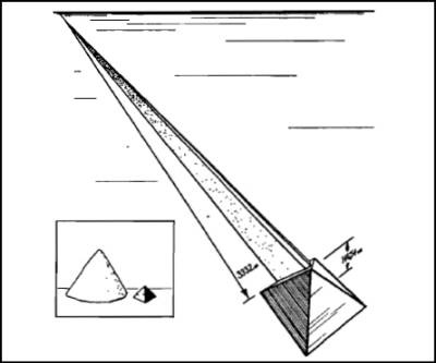Иллюстрация к книге — Глаза Сфинкса [i_021.jpg]