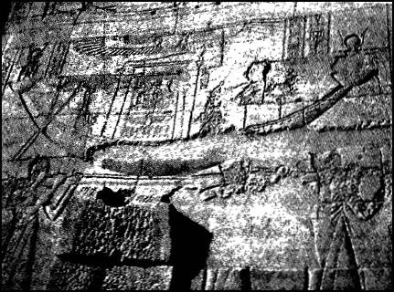 Иллюстрация к книге — Глаза Сфинкса [i_026.jpg]