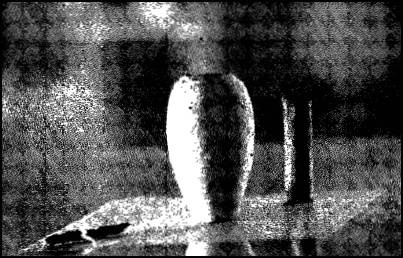 Иллюстрация к книге — Глаза Сфинкса [i_029.jpg]