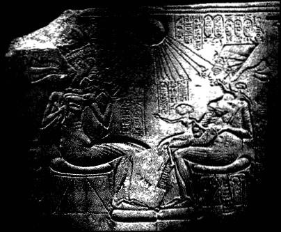 Иллюстрация к книге — Глаза Сфинкса [i_032.jpg]