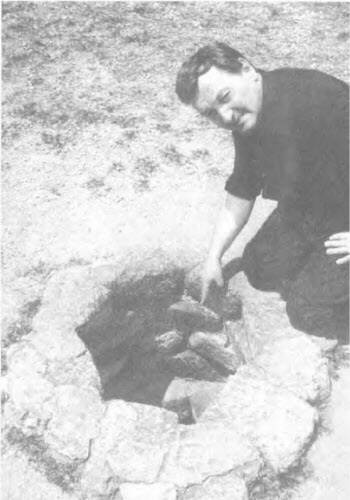 Иллюстрация к книге — Боги майя [i_037.jpg]