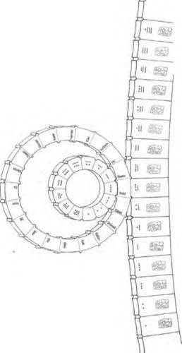 Иллюстрация к книге — Боги майя [i_057.jpg]