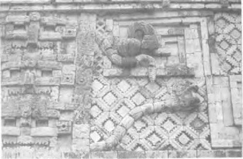 Иллюстрация к книге — Боги майя [i_070.jpg]