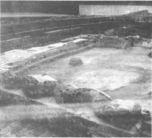 Иллюстрация к книге — Боги майя [i_078.jpg]