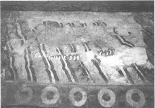 Иллюстрация к книге — Боги майя [i_082.jpg]