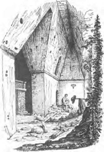 Иллюстрация к книге — Боги майя [i_092.jpg]