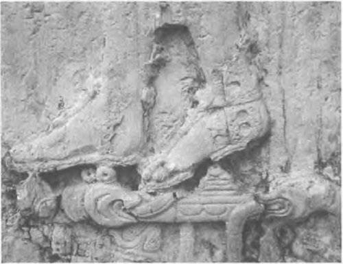 Иллюстрация к книге — Боги майя [i_096.jpg]