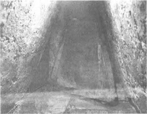 Иллюстрация к книге — Боги майя [i_099.jpg]