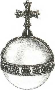 Иллюстрация к книге — Англия. История страны [i_009.jpg]