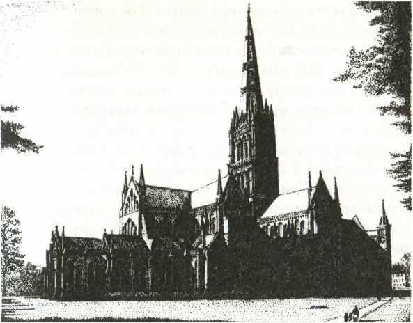 Иллюстрация к книге — Англия. История страны [i_012.jpg]