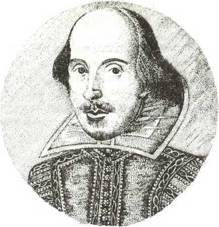 Иллюстрация к книге — Англия. История страны [i_017.jpg]