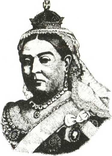 Иллюстрация к книге — Англия. История страны [i_023.jpg]