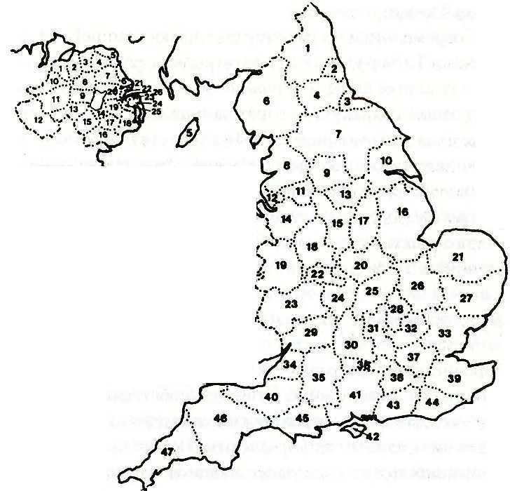 Иллюстрация к книге — Англия. История страны [i_030.jpg]