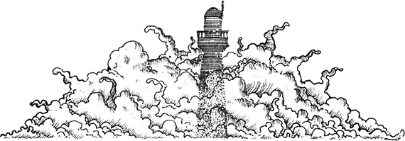 Иллюстрация к книге — Румо, или Чудеса в темноте [img_0052.jpg]