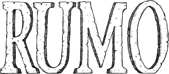 Иллюстрация к книге — Румо, или Чудеса в темноте [img_0076.jpg]