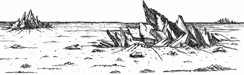 Иллюстрация к книге — Румо, или Чудеса в темноте [img_0086.jpg]