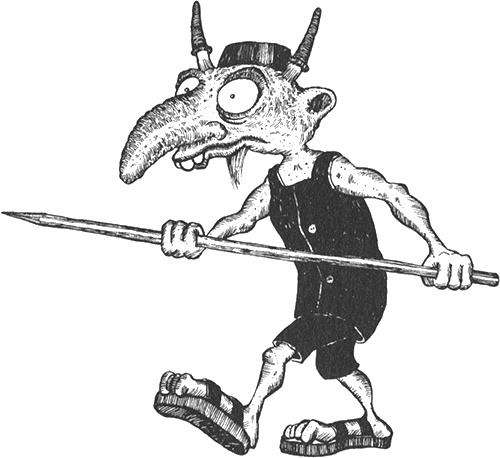 Иллюстрация к книге — Румо, или Чудеса в темноте [img_0093.jpg]