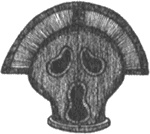 Иллюстрация к книге — Румо, или Чудеса в темноте [img_1017.jpg]