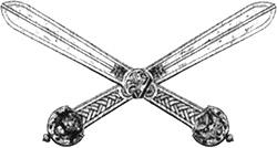 Иллюстрация к книге — Румо, или Чудеса в темноте [img_1020.jpg]