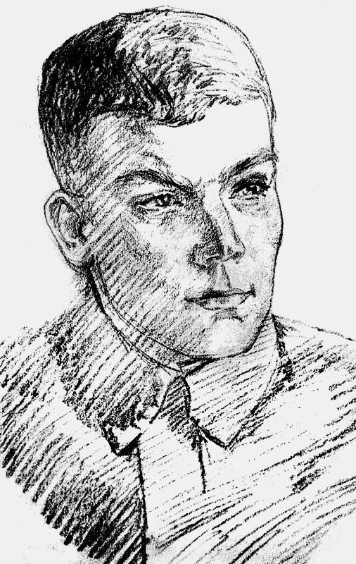 Иллюстрация к книге — Самое шкловское [i_023.jpg]