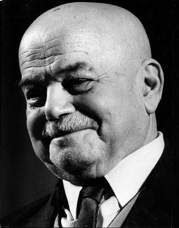 Иллюстрация к книге — Самое шкловское [i_033.jpg]