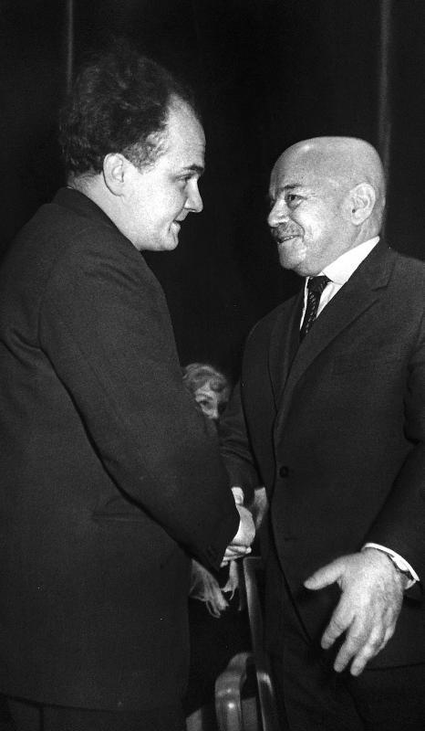 Иллюстрация к книге — Самое шкловское [i_037.jpg]