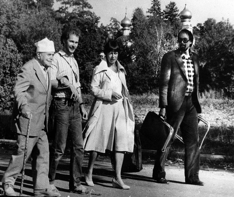 Иллюстрация к книге — Самое шкловское [i_042.jpg]