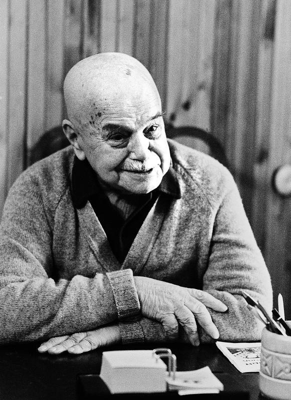 Иллюстрация к книге — Самое шкловское [i_044.jpg]