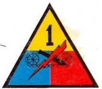 Иллюстрация к книге — Бронетанковая техника США, 1939–1945 [img_79.jpg]