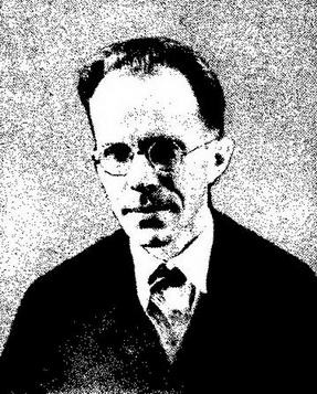 Иллюстрация к книге — Легкие танки Т-40 и Т-60 [img_3.jpg]