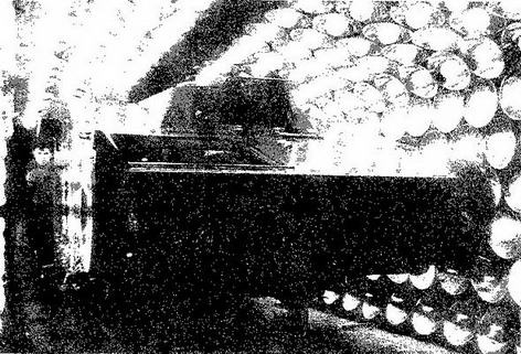 Иллюстрация к книге — Легкие танки Т-40 и Т-60 [img_38.jpg]