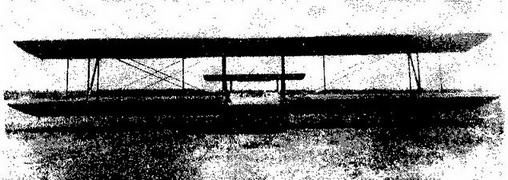 Иллюстрация к книге — Легкие танки Т-40 и Т-60 [img_51.jpg]