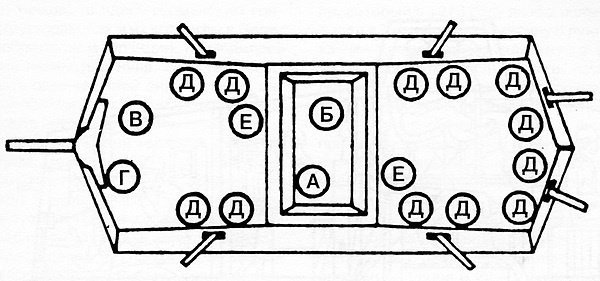Иллюстрация к книге — Танки Кайзера [i_005.jpg]
